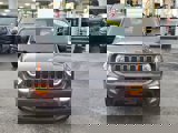 Used 2021 Jeep Renegade Sport image 2