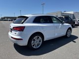 Used 2018 Audi Q5 2.0T Premium Plus image 3