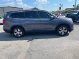 Used 2018 Honda Pilot EX-L image 4