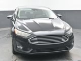 Used 2019 Ford Fusion SE w/ Equipment Group 151A image 2