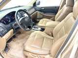 Used 2006 Acura MDX Touring image 4
