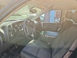 Used 2012 Chevrolet Silverado 1500 LT w/ All-Star Edition image 6