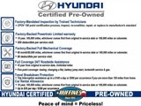 Certified 2022 Hyundai Kona N Line image 5