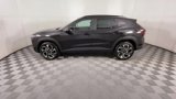 New 2025 Chevrolet Trax RS w/ Sunroof Package image 5