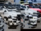 Used 2022 Chevrolet Equinox Premier image 2