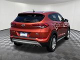 Used 2017 Hyundai Tucson Eco image 6