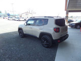 Used 2015 Jeep Renegade Latitude w/ Cold Weather Group II image 6