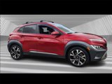 Used 2022 Hyundai Kona Limited image 3