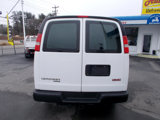 Used 2016 GMC Savana 3500 Extended image 6