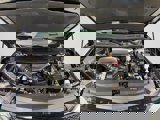 Used 2021 Cadillac XT6 Sport w/ LPO, ONYX Package image 5