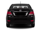 Used 2014 Hyundai Accent GLS w/ Option Group 2 image 5