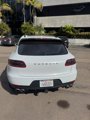 Used 2017 Porsche Macan S image 6