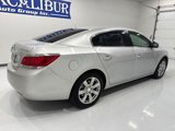 Used 2012 Buick LaCrosse Convenience image 5