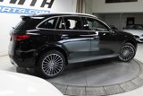 Used 2023 Mercedes-Benz GLC 300 4MATIC image 6