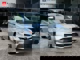 View Video