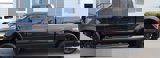 Used 2013 Ford F150 FX4 w/ Luxury Equipment Group image 3