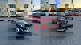 Used 2023 Hyundai Venue Limited image 2
