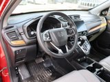 Used 2021 Honda CR-V EX image 3