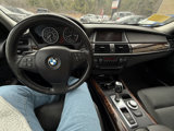 Used 2008 BMW X5 4.8i image 6