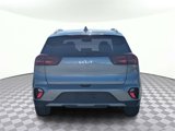 Used 2022 Kia Niro EX image 4