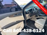 Used 2017 Lincoln MKX Reserve w/ Lincoln MKX Climate Package image 4