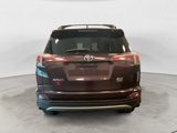 Used 2018 Toyota RAV4 XLE image 4