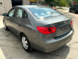 Used 2009 Hyundai Elantra GLS image 3