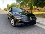 Used 2020 Volkswagen Jetta S w/ Driver Assistance Package image 2