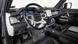 Used 2022 Land Rover Defender 110 X-Dynamic HSE image 3