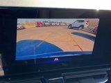 New 2025 Chevrolet TrailBlazer RS w/ Convenience Package image 3