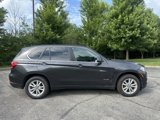 Used 2015 BMW X5 xDrive35i image 2