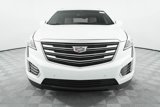 Used 2019 Cadillac XT5 Luxury image 2