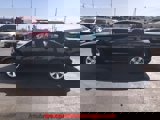 Used 2014 Dodge Charger SE image 5