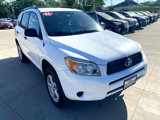 Used 2006 Toyota RAV4 2WD image 4