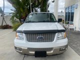 Used 2003 Ford Expedition Eddie Bauer image 3
