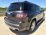 Used 2015 GMC Acadia Denali image 6