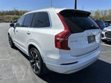 Used 2022 Volvo XC90 T6 Momentum w/ Climate Package image 6