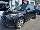 Used 2016 Kia Soul + w/ Primo Package image 3