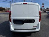 Used 2022 RAM ProMaster City Tradesman image 4