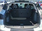 Used 2023 Buick Encore GX Select image 6