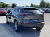 Used 2021 MAZDA CX-30 AWD 2.5 S w/ Premium Package image 5