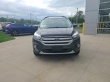 Used 2018 Ford Escape SE image 2