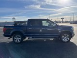 Used 2019 Ford F150 Lariat image 2