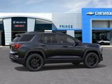 New 2026 GMC Terrain Elevation w/ Elevation Premium Package image 5