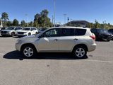 Used 2006 Toyota RAV4 4WD V6 image 6