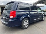 Used 2016 Dodge Grand Caravan SE w/ Quick Order Package 29E SE image 3