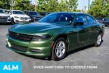 Used 2023 Dodge Charger SXT image 3