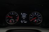 Used 2024 Kia K5 GT-Line w/ GT-Line Premium Package image 2