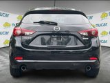 Used 2017 MAZDA MAZDA3 Touring image 5