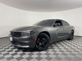 Used 2022 Dodge Charger SXT w/ Cold Weather Package image 2